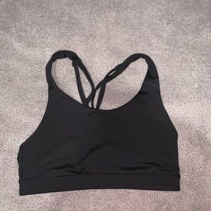 Old Navy Active Sports Bra